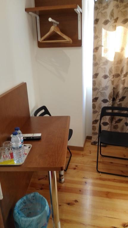 Gasthof Martim Moniz 28